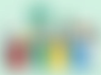 How to throw your garbage in Korea - How do I recycle?