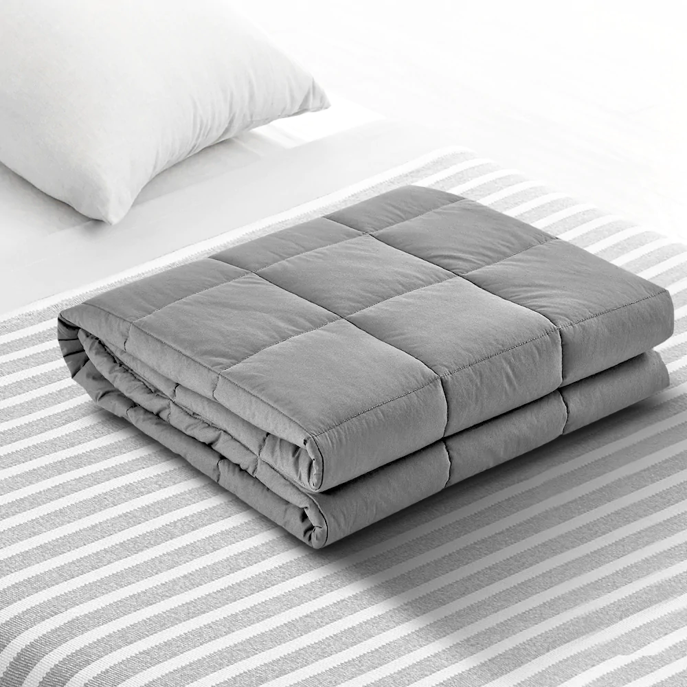Winter blankets or mattresses alternative to floor heating system in Korea how to use