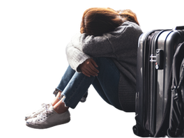 2023 Voluntary Departure Program for Korea Illegal Immigrants