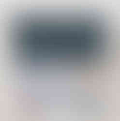 Step-by-Step: How to Use a Ceiling AC in Korea