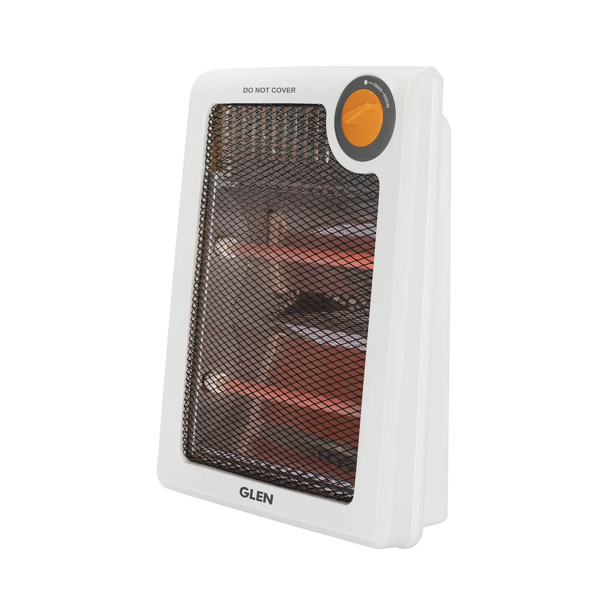 Electric heater  alternative to floor heating system in Korea how to use