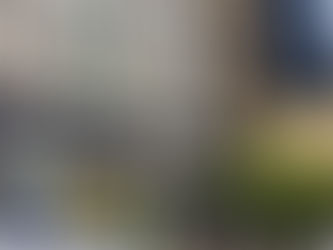 Gangnam Job & Startup Hub (강남 취·창업허브센터) 