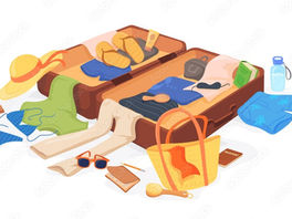 Weather in Korea - a guide for dressing comfortable