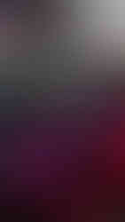 “TIMESCAPE: Patterns of Light,”