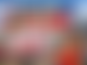 the three-month bank statement requirement has been removed