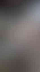 Per-locker pricing: you pay per locker, not per bag. Great value for storing multiple items in one place