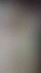 1-minute walk from Exit 7 or Exit 6 of Hongik University