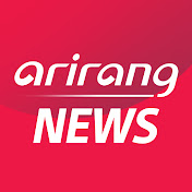 Arrirang NEWS