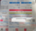 Automobile Tax
Two standard due periods:
First half: Issued June 1 → Payment window June 16–30
Second half: Issued December 1 → Payment window December 16–31