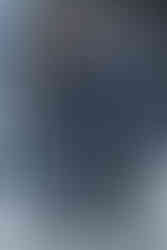 What to wear during winter photos in South Korea