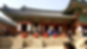 Anual Cutural Festivals in Korea