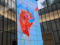 In 2025, the National Museum of Modern and Contemporary Art (MMCA) has partnered with LG Electronics to create something bold and visionary: the MMCA×LG OLED Series.