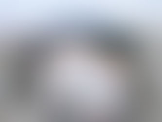 Bird-eye view of the Seoul Plaza Ice Skating Rink 2024