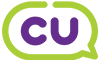 CU convenience store in Korea
