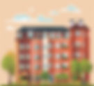 Moving Houses - using an agency