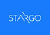 Logo_Stargo_Hires_NEG.jpg
