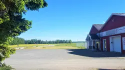 bakgund