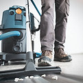 istockphoto-1480800138-612x612.jpg