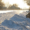 winter-4910144_640.jpg