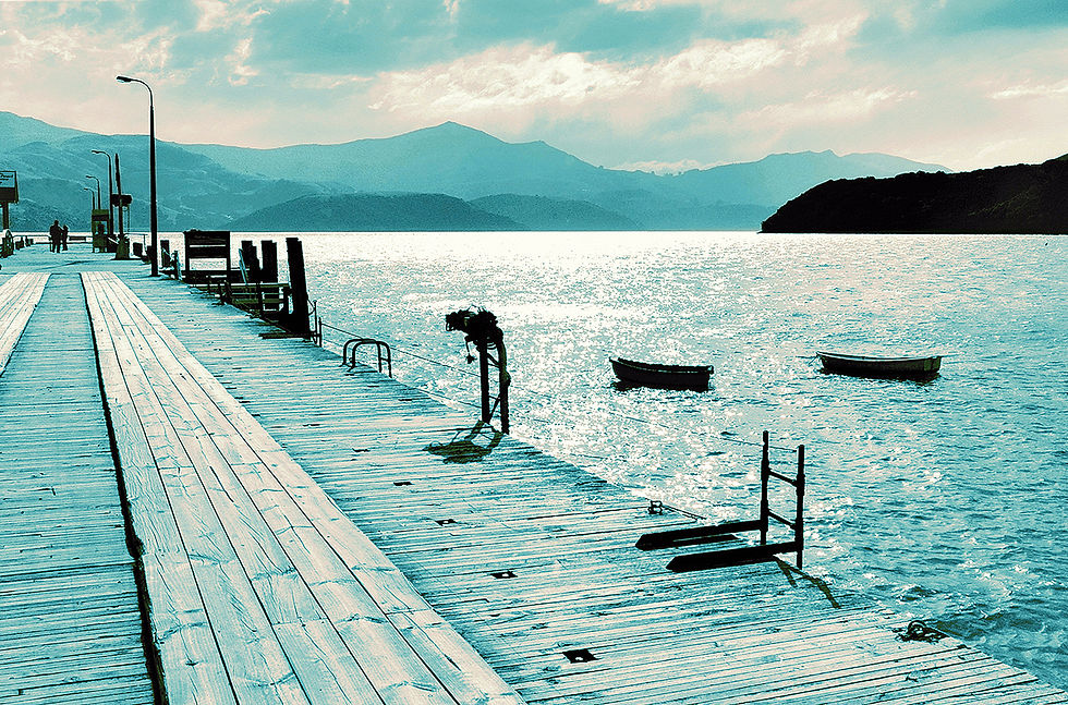 Akaroa Wharf.jpg
