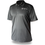 Thumbnail: Wings of the Way Polo Shirt-Men's