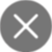 X symbol