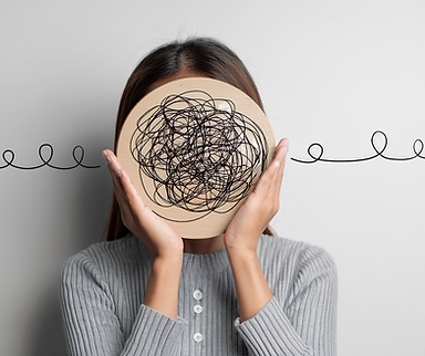 grafika dekoracyjna