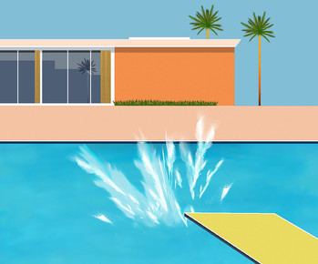 a_bigger_splash_version_2_by_insanegraph