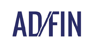 schott-adfin-logo.png