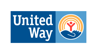 schott-united-way-logo.png