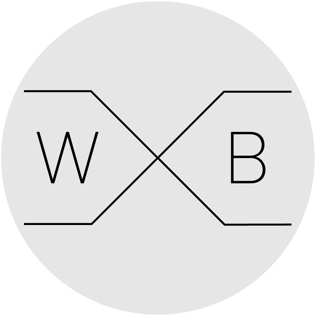 WxB Social Media Circle.png