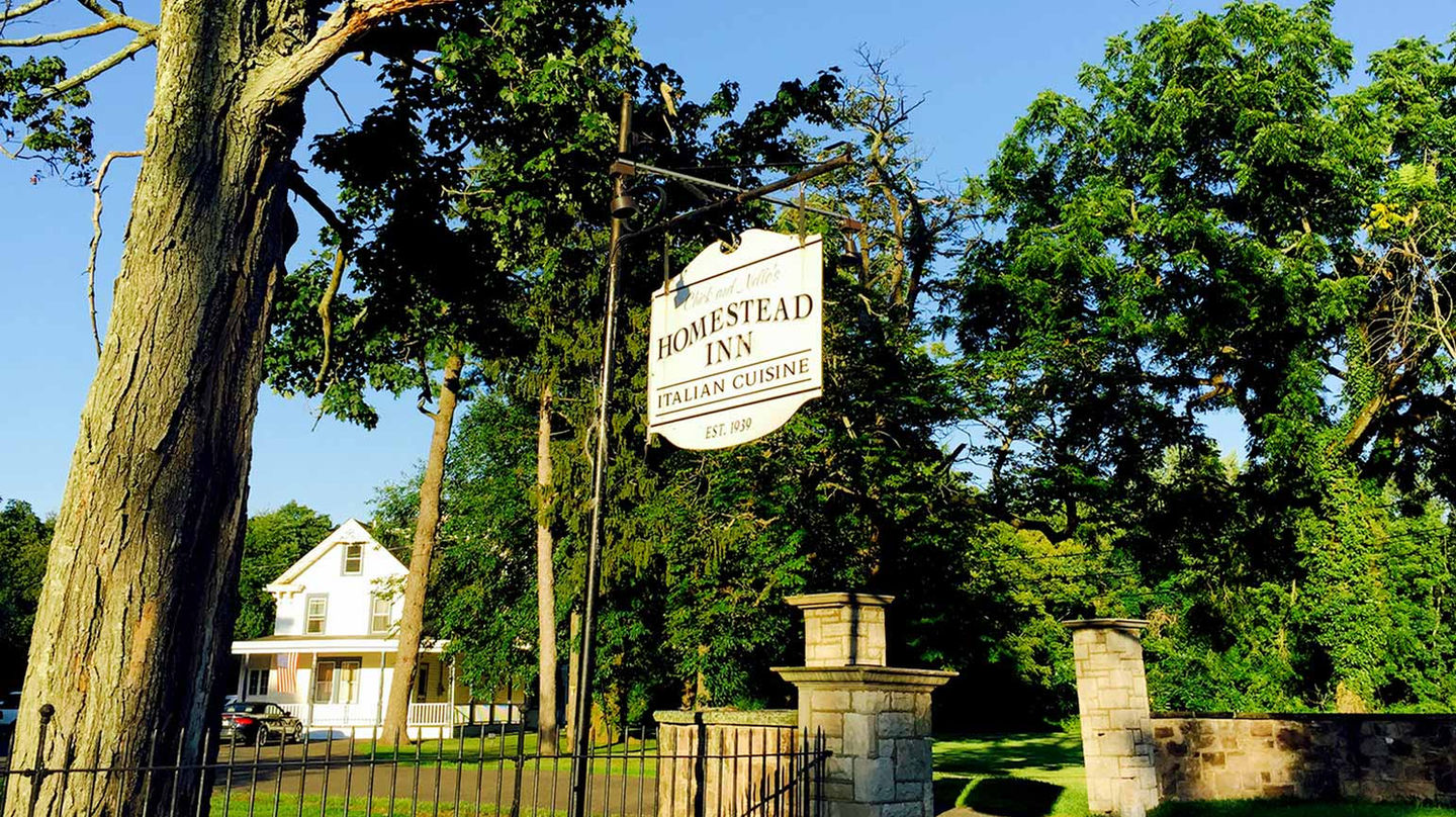 homestead-sign-small.jpg