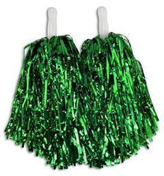 Thumbnail: COMPANY/GROUP CUSTOMIZED POMPOMS