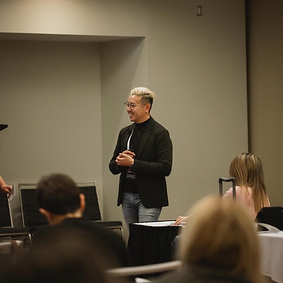 Photo May 16 2024, 9 36 25 PM (2).jpg