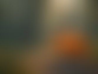 Exploring Off-Grid Adventures in a Pomoly Sphere X8