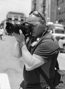 44944695_1538975069581666_29886920771239