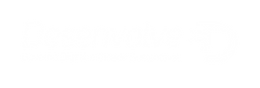 Logo-Desenvolve_nova_BRANCA-07.png