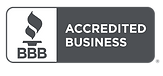 Accredited-Seals-US_dkcoolgray-HorizontalABSeal.png