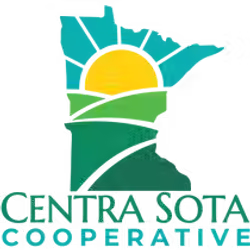 centra sota
