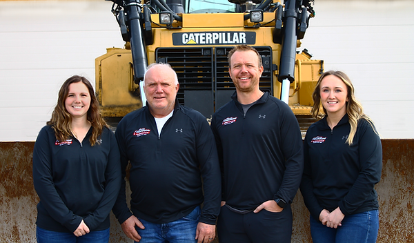 IMG_3490EDIT (1).png