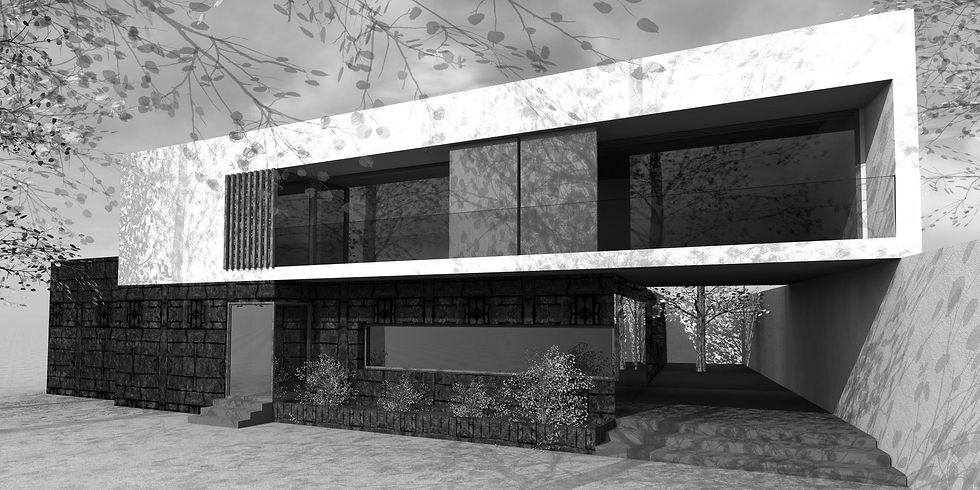 casa r.m.