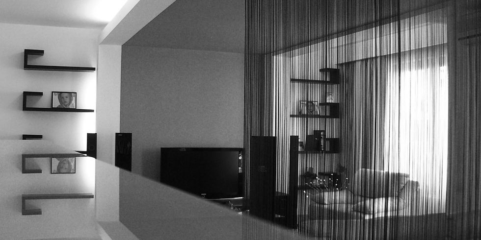 casa b.b.