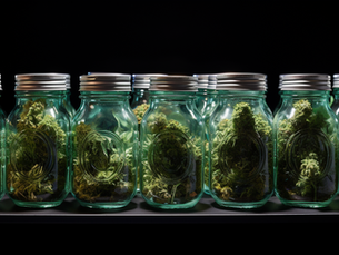 Elevate Your Cannabis Experience with Our Exclusive Insights