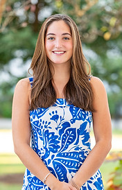 Kappa Executive Group -236_edited.jpg