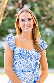 Kappa Executive Group -135_edited_edited