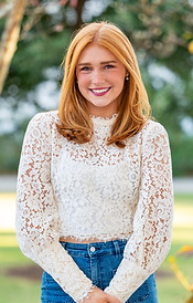 Kappa Executive Group -260_edited.jpg