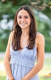 Kappa Executive Group -281_edited.jpg