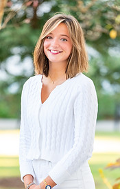 Kappa Executive Group -246_edited.jpg