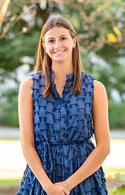 Kappa Executive Group -117_edited.jpg