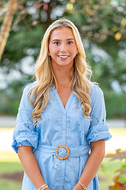 Kappa Executive Group -202_edited.jpg